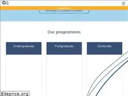 Sites similar to berlinsbi.com