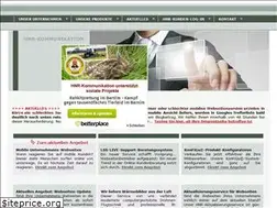 Sites similar to berlinshop.de