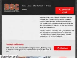Sites similar to berlinskyscrap.com