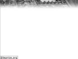 Sites similar to berlinstold.de