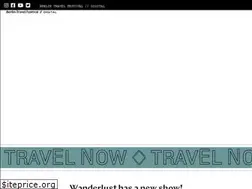 Sites similar to berlintravelfestival.com