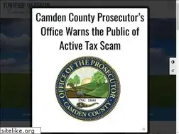 Sites similar to berlintwp.com