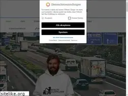 Sites similar to berlinumzugshelfer.de