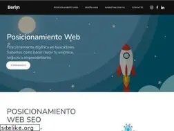Sites similar to berlinweb.com.ar