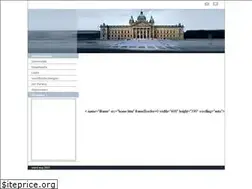 Sites similar to berlit.de