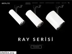 Sites similar to berlite.com
