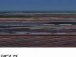 Sites similar to berlitz-augsburg.de