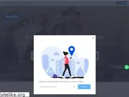 Sites similar to berlitz.cl