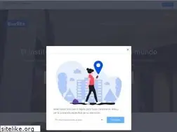 Sites similar to berlitz.com.ar