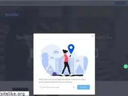 Sites similar to berlitz.com.co