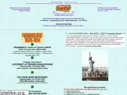 Sites similar to berlol.net