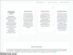 Sites similar to berlotranslations.com