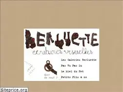 Sites similar to berluette.free.fr