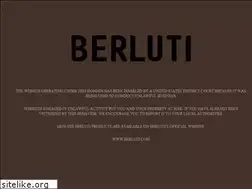 Sites similar to berluticopy.com