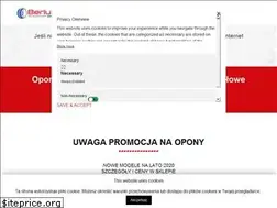Sites similar to berlux.com.pl