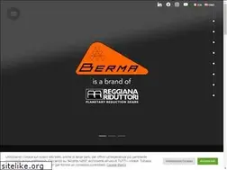 Sites similar to berma.it