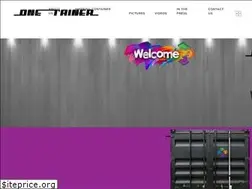 Sites similar to berman-kalil.co.za