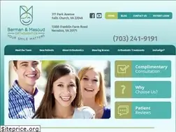 Sites similar to bermanandlee.com