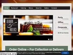 Sites similar to bermanandwallace.ie