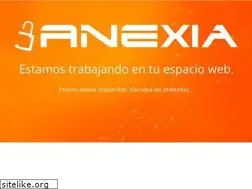 Sites similar to bermancomunicacion.com