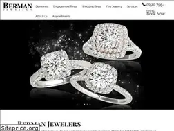 Sites similar to bermanjewelers.com