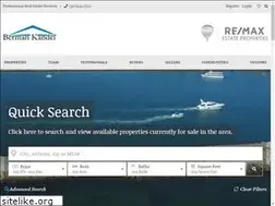 Sites similar to bermankandel.com
