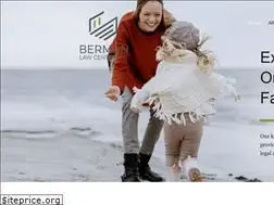 Sites similar to bermanlawcenter.com