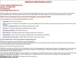 Sites similar to bermansosupply.com