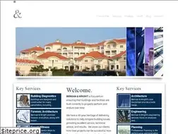 Sites similar to bermanwright.com