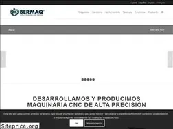 Sites similar to bermaq.com