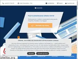 Sites similar to bermar.pl