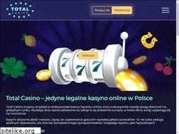 Sites similar to bermed.eu