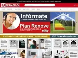 Sites similar to bermello.com