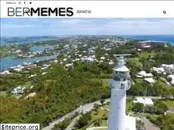 Sites similar to bermemes.com