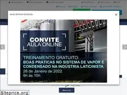 Sites similar to bermo.com.br
