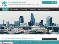 Sites similar to bermondsey-practice.com
