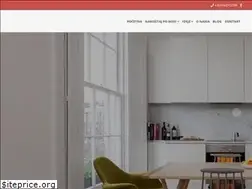 Sites similar to bermont-enterijeri.com