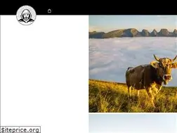Sites similar to bermontis.ch