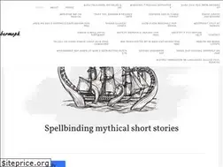 Sites similar to bermopk.weebly.com