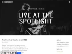 Sites similar to bermorocket.weebly.com