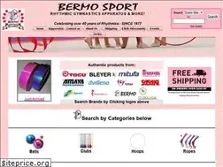 Sites similar to bermosport.com