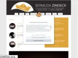 Sites similar to bermuda-zweieck.de