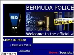 Sites similar to bermuda.org.uk