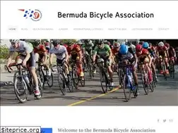 Sites similar to bermudabicycle.org