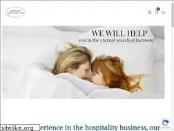 Sites similar to bermudacr.com