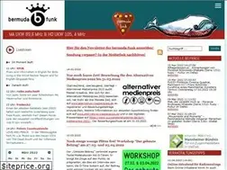 Sites similar to bermudafunk.org