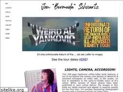 Sites similar to bermudaschwartz.com