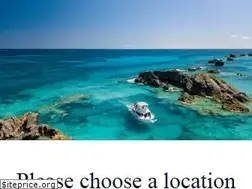 Sites similar to bermudascuba.com