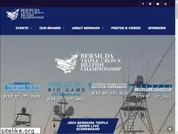 Sites similar to bermudatriplecrown.com