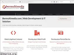 Sites similar to bermultimedia.com